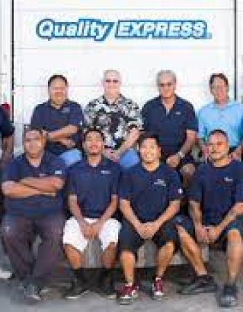 DSR Direct Support Resources