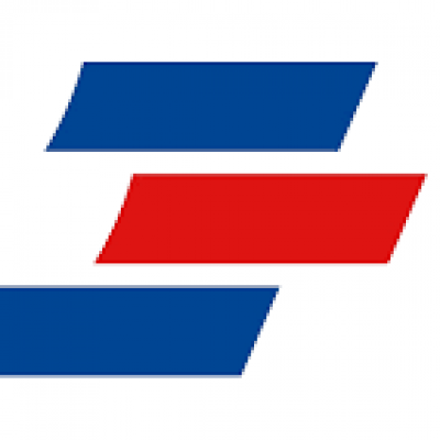 Nordic Tankers USA Inc