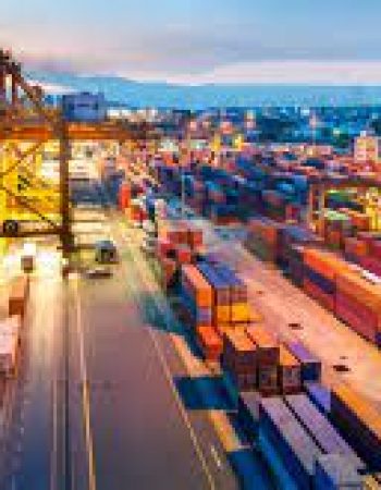 Triple B Forwarders
