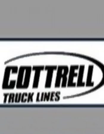 Cottrell Truck Lines