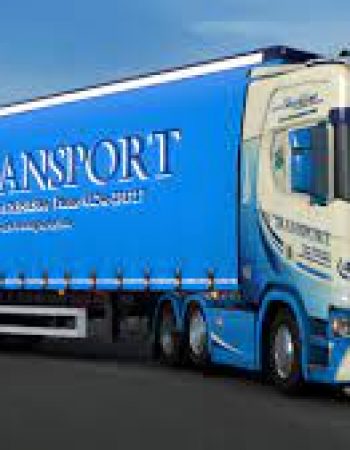 D W Transport & Leasing