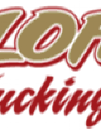 Aloha Trucking Inc