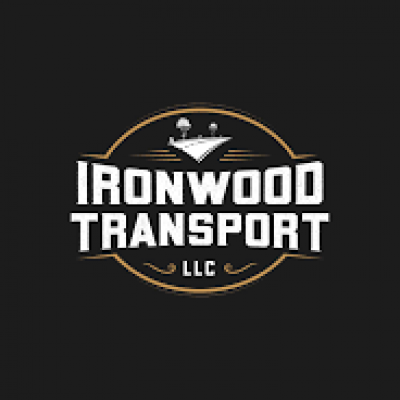 Ironwood Transport LLC