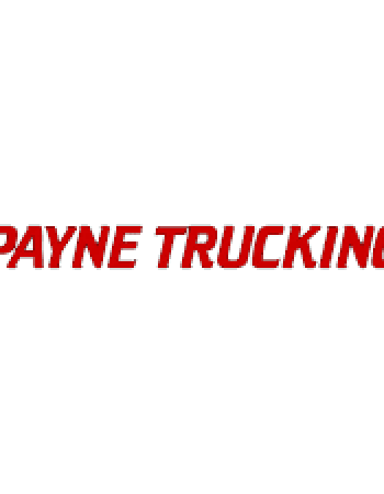 Payne Trucking Inc