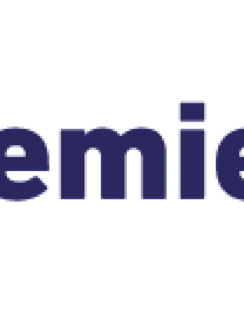 Premier Freight Management