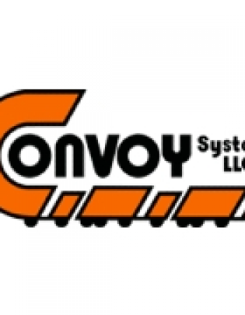 Convoy Systems LLC