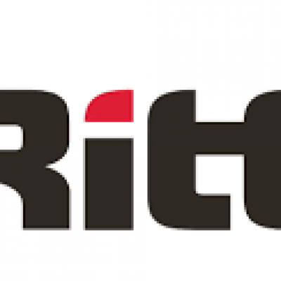 The Ritter Companies