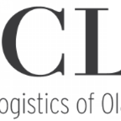 Carrier Logistics LLC