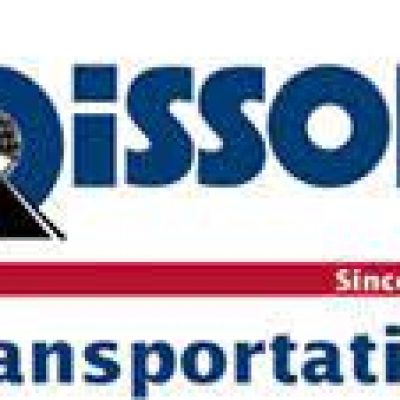 Bisson Transportation