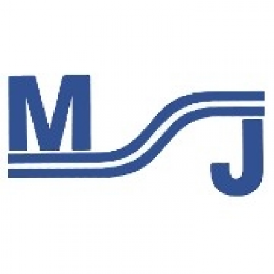 M&J Transportation Inc