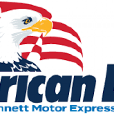 American Eagle