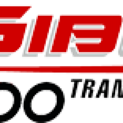 Sibley Transportation Inc