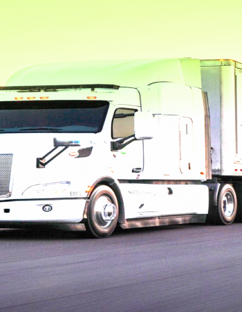Truck dispatchers Indiana
