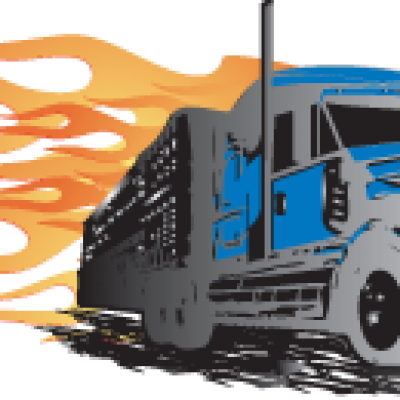 Fields Inc Trucking Services