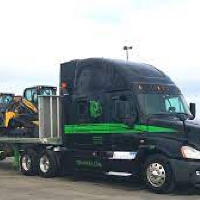 TSI Kansas Inc
