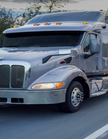 Truck dispatchers Indiana
