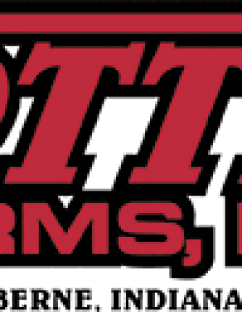 Lotter Farms Inc