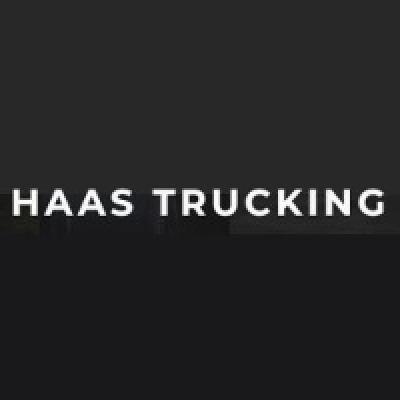 Haas Trucking Inc