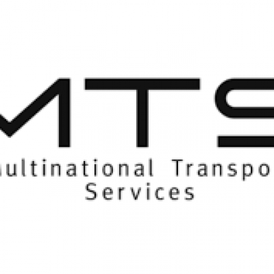 Multinational Transport Services