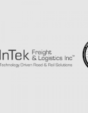 InTek Freight & Logistics Inc