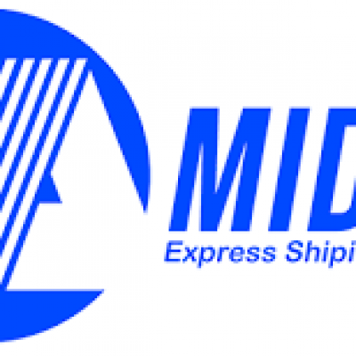 Midas Shipping & Freight