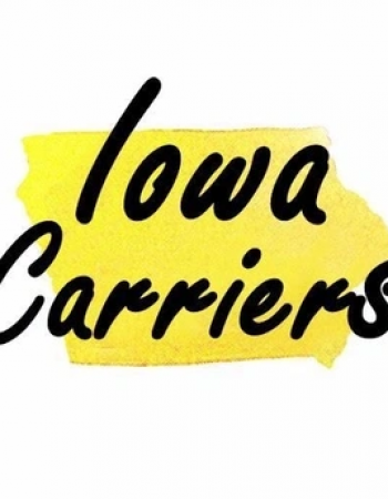 Iowa Carriers