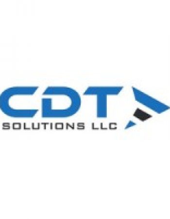CDT Solutions