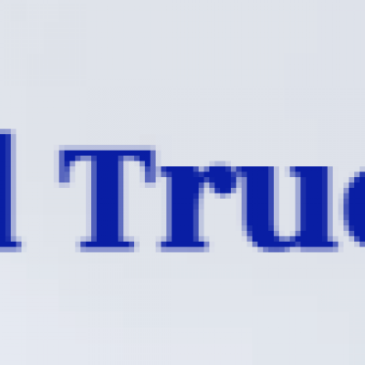 Campbell Trucking Co