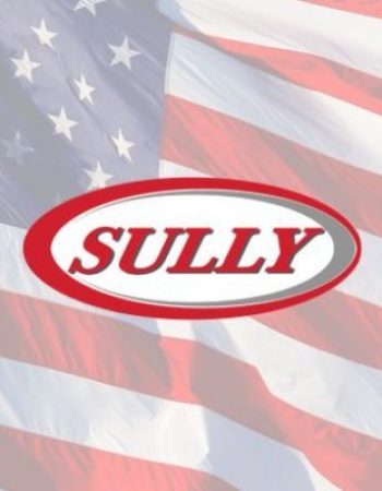 Sully Transport Inc