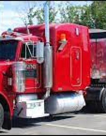 Payne Trucking Inc