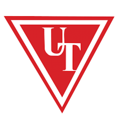 Usher Transport Inc