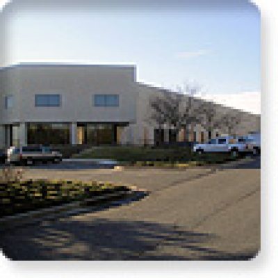 ZUST BACHMEIER INC