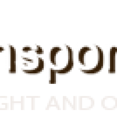 L B Transport
