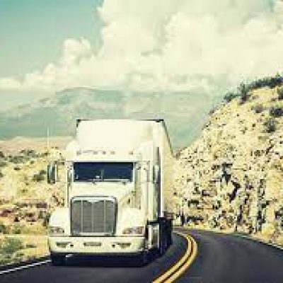 US Express