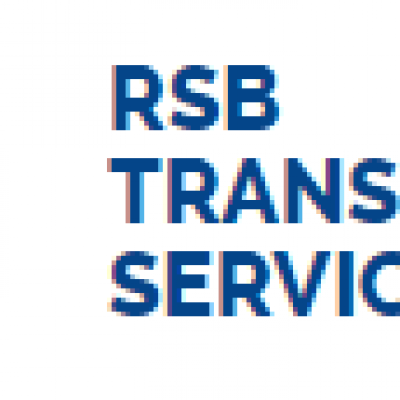 RSB Transportation Services Inc