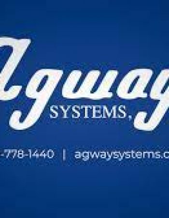 Agway Systems Inc
