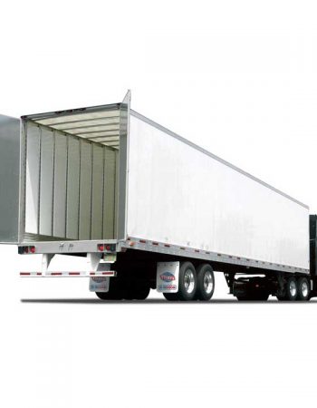 Hamann Trucking