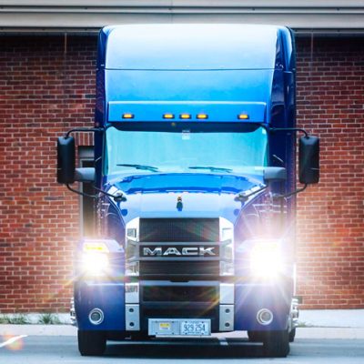 Sibley Transportation Inc