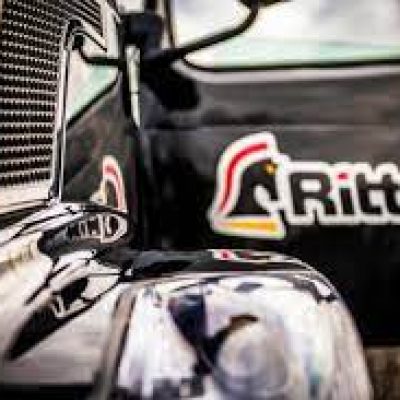 The Ritter Companies