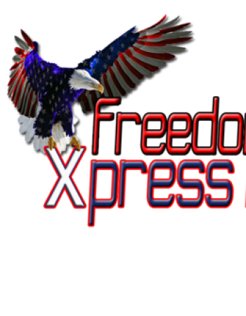 Freedom Xpress
