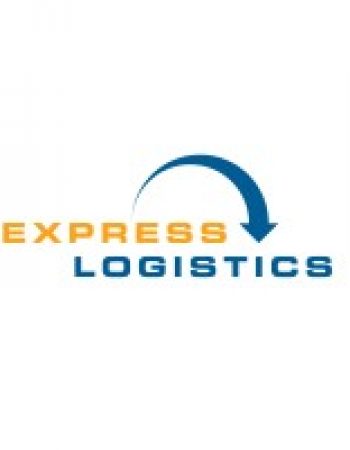 Express Logistics Inc