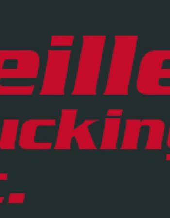 Reilley Trucking Inc