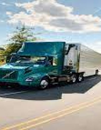 Truck dispatchers Indiana