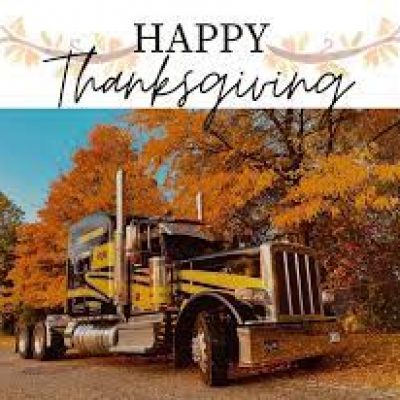 M C VanKampen Trucking Inc