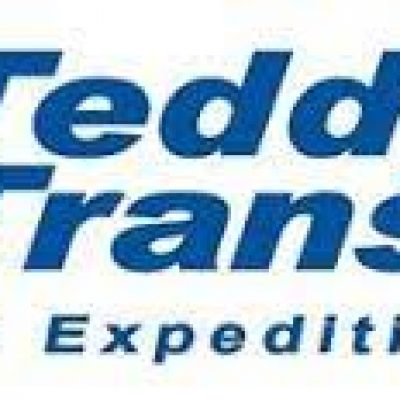 Teddy’s Transport