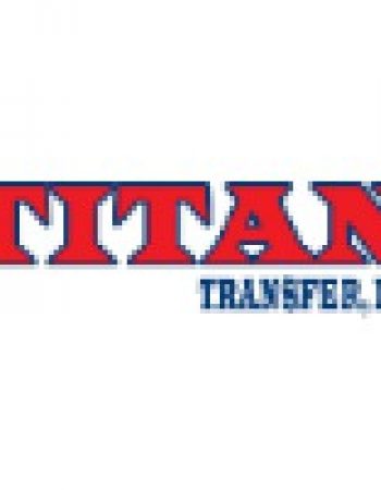 Titan Transfer Inc