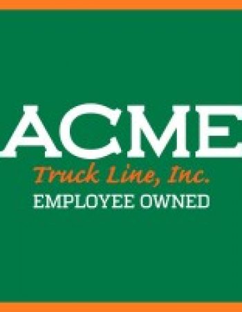 Acme Truck Line