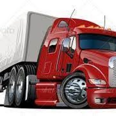 CAATT Trucking LLC