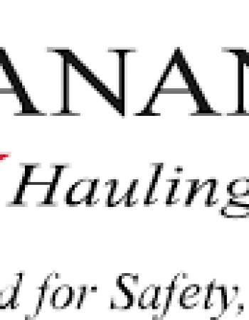 Buchanan Hauling