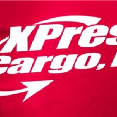XPress Cargo